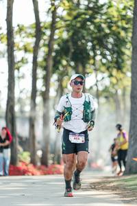 BIB: 
                            <button type="button" onclick="openModal(27350876)" class="btn btn-primary btn-sm float-right btn-popup" data-toggle="modal" data-target=".modal-high-quality">
                        <i class="fas fa-shopping-cart"></i> Add to Cart
                    </button>
                                            <button type="button" onclick="isThisMe(27350876, true)" class="btn btn-success btn-sm float-right btn-popup btn-isme hidden" data-toggle="tooltip" data-placement="bottom" title="นี่คือรูปของคุณใช่ไหม คลิกที่นี่เพื่อเอาเข้าอัลบั้ม">
                        <i class="fas fa-plus"></i> Add to album
                    </button>
                    <button type="button" onclick="isThisMe(27350876, false)" class="btn btn-warning btn-sm float-right btn-popup btn-isnotme hidden">
                        <i class="fas fa-ban"></i> Remove from album
                    </button>